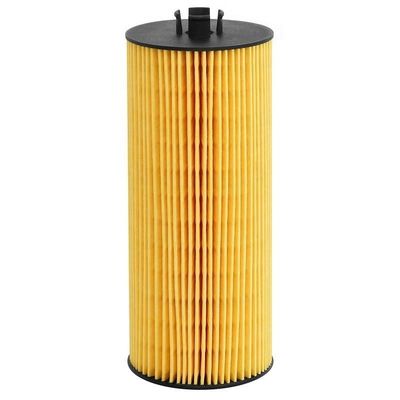 High Quality Excavator Parts Engine Lube Oil Filter E161h01d28 for Hengst 0001801709 9061800009 for Mercedes-Benz Atego