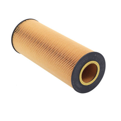 High Quality Factory Direct Oil Filter Models A5411800209 A54118402 LF3829 E500HD129