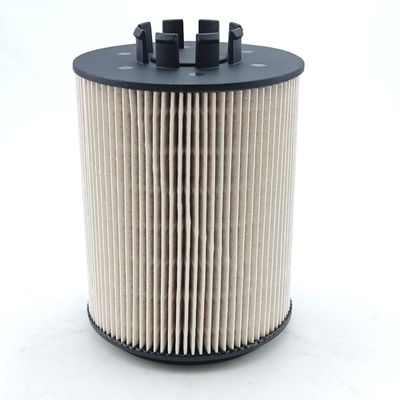 Factory Direct Supply High Quality Affordable Engine Oil Filter A4722030255 E510WFD189 P5092 4722030355 for BAW