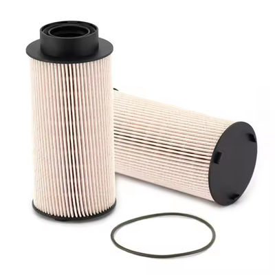 High Quality Truck Auto Parts Fuel Filter Element 1873016 FF5423 E57KPD73 E68KP01D73 for Truck Engine Parts