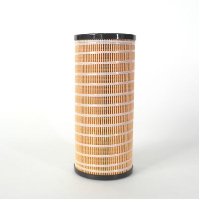Hydraulic Filter 328-3655 6E-1473 144-0832 1R-0659 3283655 6E1473 1440832 1R0659 Hydraulic Transmission element Oil Filter