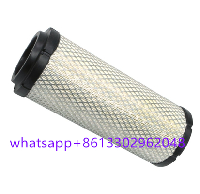 ro De AceiteTrucks Air Filter Element AF26659 135326205 75727890 915851 Used for Excavators Trucks and Generator Set TA040-93230