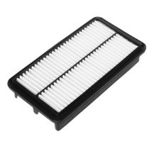 For Toyota for Camry Air Filter 17801-74020 17801-64010 17801-74000 17801-16030 88975799 for Celica Previa Allion Engine Parts