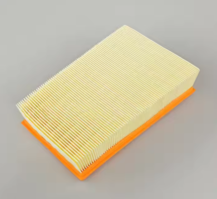 New Engine Air Filter for Nissan X-Trail T31 08-14 Qashqai J10 06-15 16546-JD20B 16546JD20B