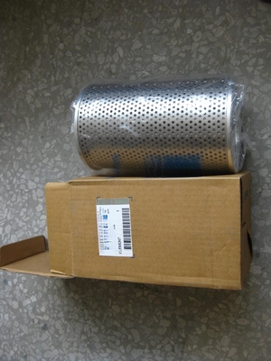 175-49-11221 175-49-11222 Bulldozer Spare Parts Filter Element SD22 Hydraulic Oil Filter