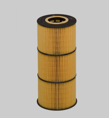 Heavy Duty Truck Oil Filter E510H07 D129 A4721800109 A4721800309 A4721840525 P551005 for DD13 DD15 DD16 Diesel