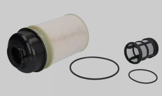 Factory Direct Supply New Fuel Filter E440KPD269-2