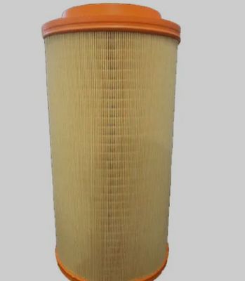 Heavy Truck Parts Air Filter E603l 40943504 A0040943504 RS5549 AF26242 C271320/3 9222-310-000