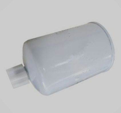 FS1000/FS1280 Cumminss Dongfeng Sinotruck Truck Inlet Filter Fuel Water Separator