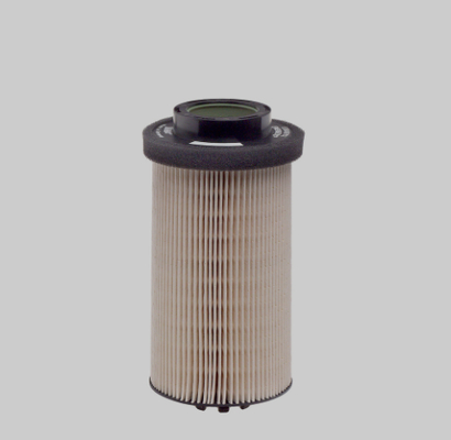 High Quality for Benz Truck Diesel Engine Fuel Filter E500KP02 D36 New Condition Paper Material Direct From China Factory