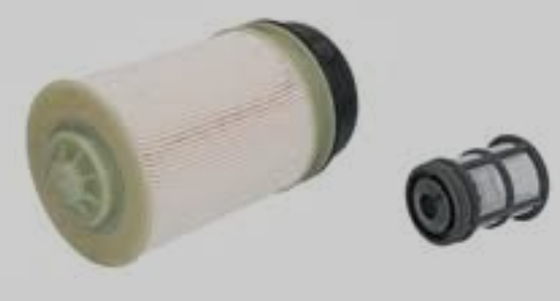 BEST E510HO7 D129 E500H D129 E445KP D314-2 E50OKPO2 D36 Auto Part Automotive Engine Fuel Truck Oil Filters