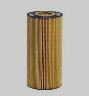 Hydwell Factory Supply LF16046 Truck Oil Filter E175HD129 A4571840125 Hu12110X P7230 Lf16046 Eo-26330 P550760