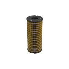 Excavator Fuel Filter for Construction Machinery Assorted Models 1R-0749 1R-0750 1R-1808 1R-0751 1R-0755 1R-0756 1R-0762