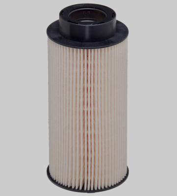 RSDT E57KP D73 Good Quality Fuel Filter for Truck E57KPD73 SN30007