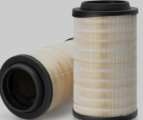 VIT-Em Auto Parts Truck Spare Parts Best Price air Filter 42553257 42553258