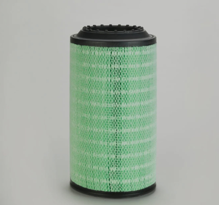 Air Filter Primary 81.08405.0020 AF25894 SA17256 81084050020 81084050021 81084050016 81084050033 56084040026