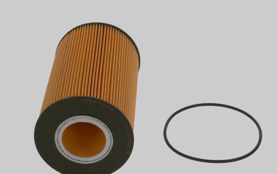 Oil Filter 51055040108 200V055040107 200V05504-0107 51.05504.0122 51055040122