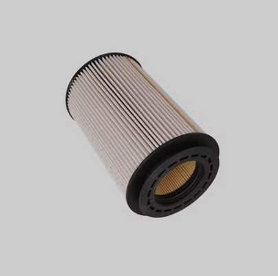 High Quality Industrial Cartridge FuelFilter 51125030061 51.12503.0061 MD609 E422KPD98 95042E KX1911D P1059X PU1059X Fuel Filter