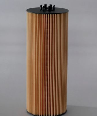 Factory Directly Supply 5411800209 ,E500H D129 USE for German Truck/ Car Diesel Oil Filter Engine Auto Parts Spare