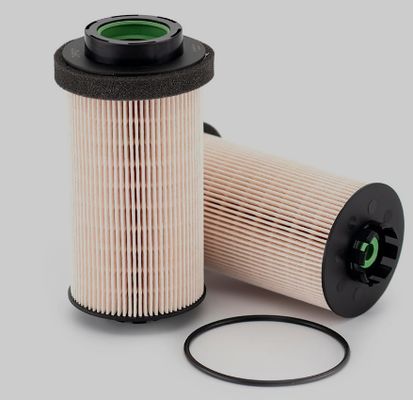 Original Good Quality Cartridge Filter FF5405 P550762 PF7761 5410900151 A5410920305 A5410920805