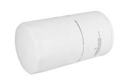 Universal Generator Engine Oil Filter Element Transmission Oil Filter 84228488 LF16117 With Original Package