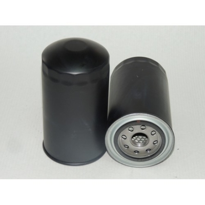 Tractors Spare Parts Oil Filter P551100 LF16117 81879134 for Loader Filters Filtro Aceite