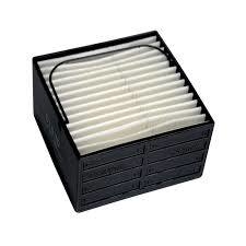 SWK-2000/40 Marine Oily Water Separator FS19083 04030 Filter Element