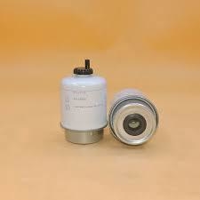 Engine Generator Diesel Fuel Water Separator Filter 26560145