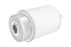 Hot Selling Fuel Water Separator Filter 26560143 FS19832 P550771 FS19861 WK8102 for Engine Parts