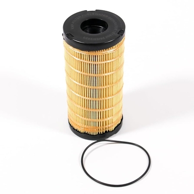 High Performance Factory Priced 26560201/1r1804 Fuel Dispenser Filter