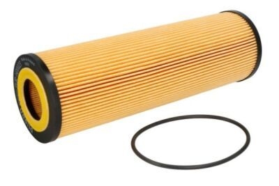 High Quality Truck Spare Parts Diesel Filter Fuel Filter 1742032 1742037 2625884 LF17486
