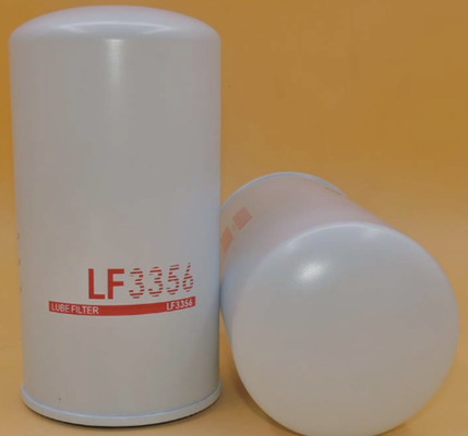 High Quality Engine Parts Oil Filter CV2473 LF3356 B7142 P551253 With Customized Service Filter Manufacturer