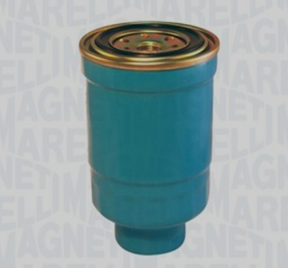 Heavy Machine Hydraulic Oil Filter For Caterpillar 2654403 P554403 BT216 C5101 7W2327 D160552S 901102 1930970 LF701 PH2821A
