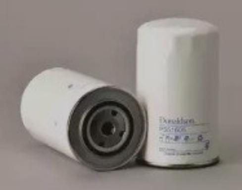 Truck Engine Fuel Oil Filter FBF783 FF5039 1457429681 P551605 1901605 No reviews yet
