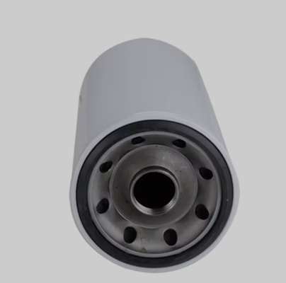 Generator Fuel Filter Use for ROLLS-ROYCE FF4036 OD19596 BF1102 for Truck