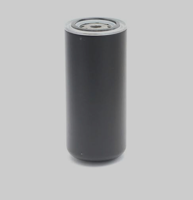 Truck Diesel Filter FUEL Filter element Oil Filters for VOLVO & for RENAULT Trucks 8193841 H18WK03 420799