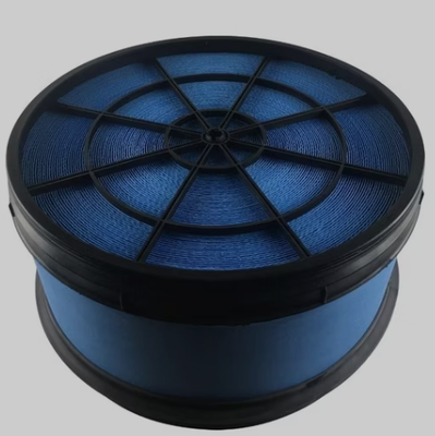 PEARL Filter Supply High Quality Air Filter SEV551H/4 208-9065 Truck Engine Air Filter with Good Price