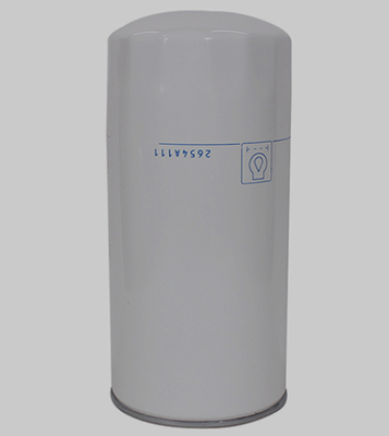 Oil Filter 4627133 2654408 4415122 26560137 2654A111 462-1171 P550920 for Perkins Diesel Generator Set Filter