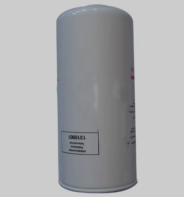 Auto Spare Parts Auto Fuel Filter Heavy Truck Spare Parts Factory Direct High Quality Oil Filter 1310901 USE for DAF