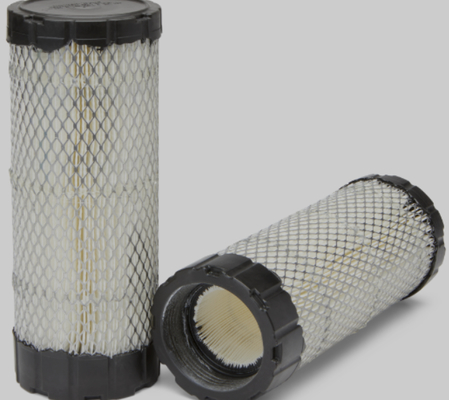 Air Filter Af26453 Af26166 Af26168 1027pu No reviews yet 2 sold