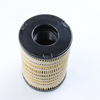 26560163 10000-59650 Perkins Generator Filter Perkins Fuel Filter Hv Paper