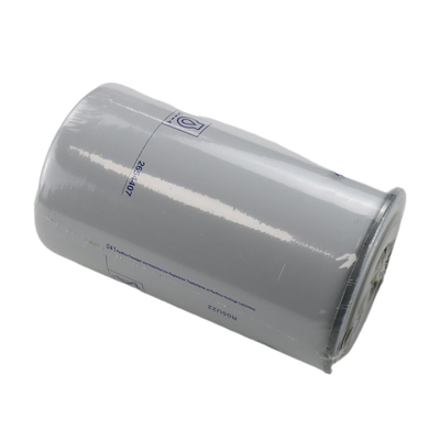 2654407 LF699 Perkins Engine Oil Filter P554407 P110E Engine