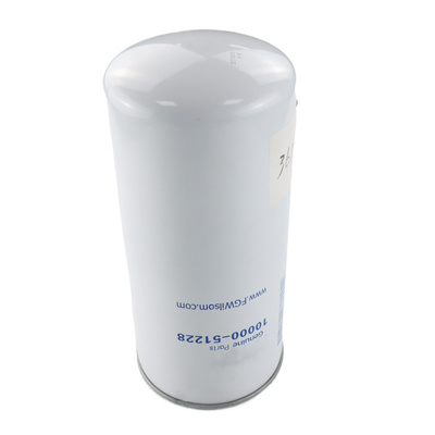 &quot;10000-51228 P26540238  26540238 26540244 LF3883 Perkins Generator Filter Perkins Oil Filter Hv Paper &quot;