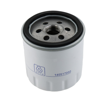 140517050 915-155 Perkins Engine Oil Filter Generator LF3874 P502016