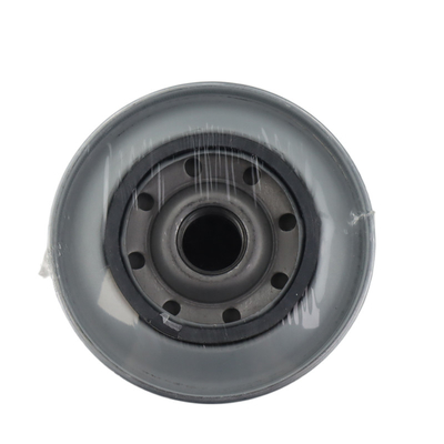 26560137 P552603 FF5078  Perkins Fuel Filter  Excavator Engine Parts
