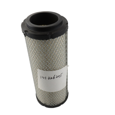135326205 AF26659 Perkins Engine Oil Filter P505976 901-046 246-5011