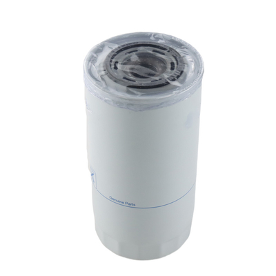 SE111B 4324909 Perkins Engine Oil Filter Excavator P551604 1901604