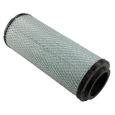 P505976 901-046 Perkins Engine Oil Filter Car 135326205 AF26659 246-5011