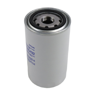 2992242 LF16015 Heavy Duty Truck Filters 1399494 504074043  Oil Filter