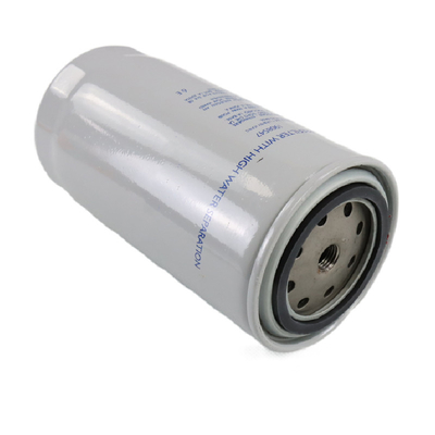 1908547 1907539 Heavy Duty Truck Filters 193099 BF1217 FS1254 Oil Filter 